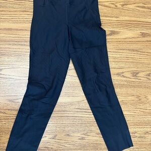 Lululemon Athletica Black Leggings